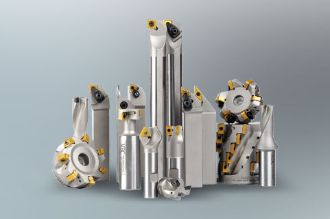 CNC TUTUCULAR